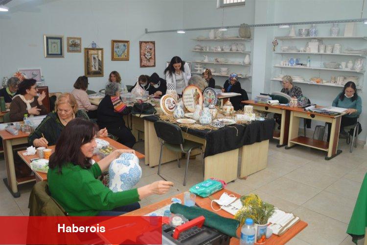 140 bin kişi 'Aile Destek'ten yararlandı