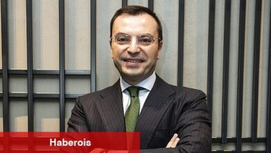 21 Yıl Önce Başlayan Girişim Bugün Çin Dahil Tüm Dünyaya Satış Yapıyor