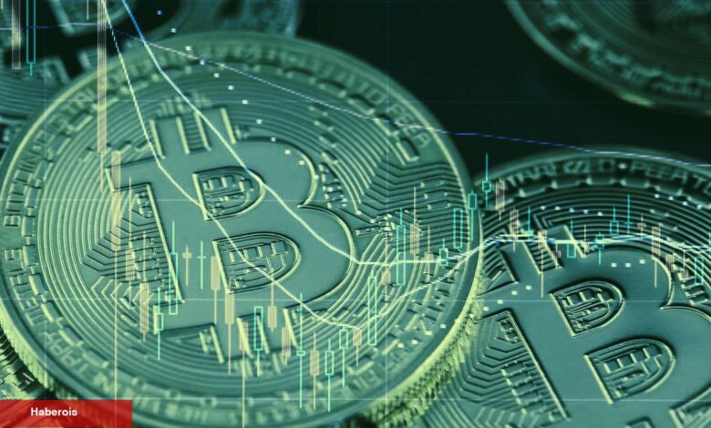 6 Kurumsal Şirketin Kripto Para Aldığı Ortaya Çıktı!
