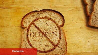 9 Mayıs Dünya Çölyak Hastalığı Günü: Glutensiz Yaşamın Önemi