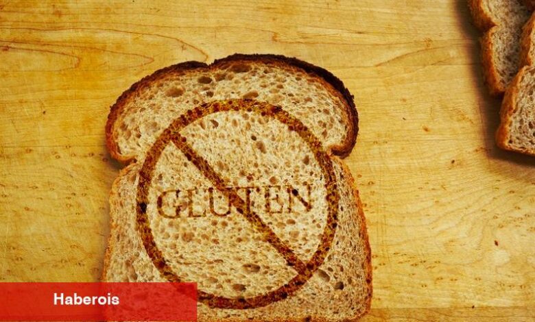 9 Mayıs Dünya Çölyak Hastalığı Günü: Glutensiz Yaşamın Önemi - Haberois 9 Mayıs Dünya Çölyak Hastalığı Günü: Glutensiz Yaşamın Önemi