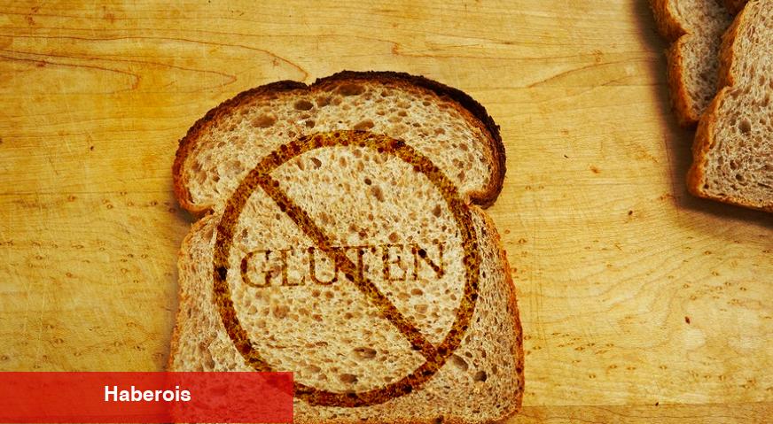 9 Mayıs Dünya Çölyak Hastalığı Günü: Glutensiz Yaşamın Önemi