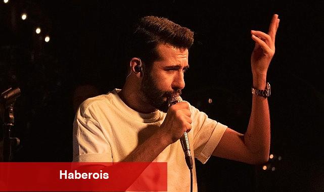 90'lara götürecek - Haberois 90'lara götürecek