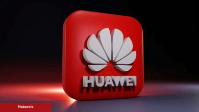 ABD Huawei’ye kafayı taktı! Bir yaptırım daha!
