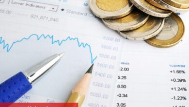 ABD Sosyal Güvenlik ve Medicare fonlarının görünümü iyileşiyor
