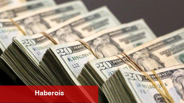 ABD'de kredi talebi zayıfladı - Haberois ABD'de kredi talebi zayıfladı
