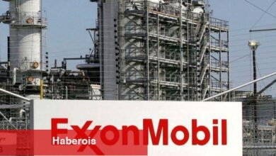 ABD'den Exxon Taşınabilir açıklaması