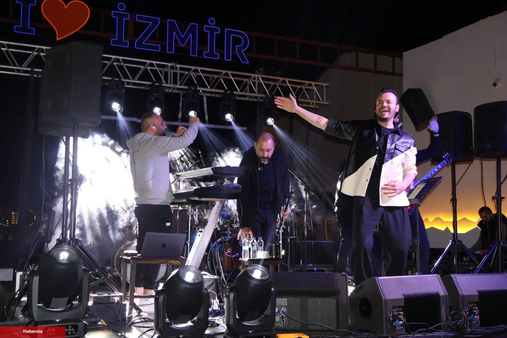 Acil Tıp Group 9. Yaşını Kutladı