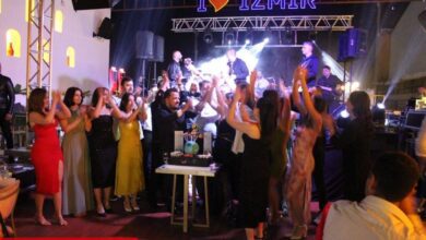 Acil Tıp Group 9. Yaşını Kutladı