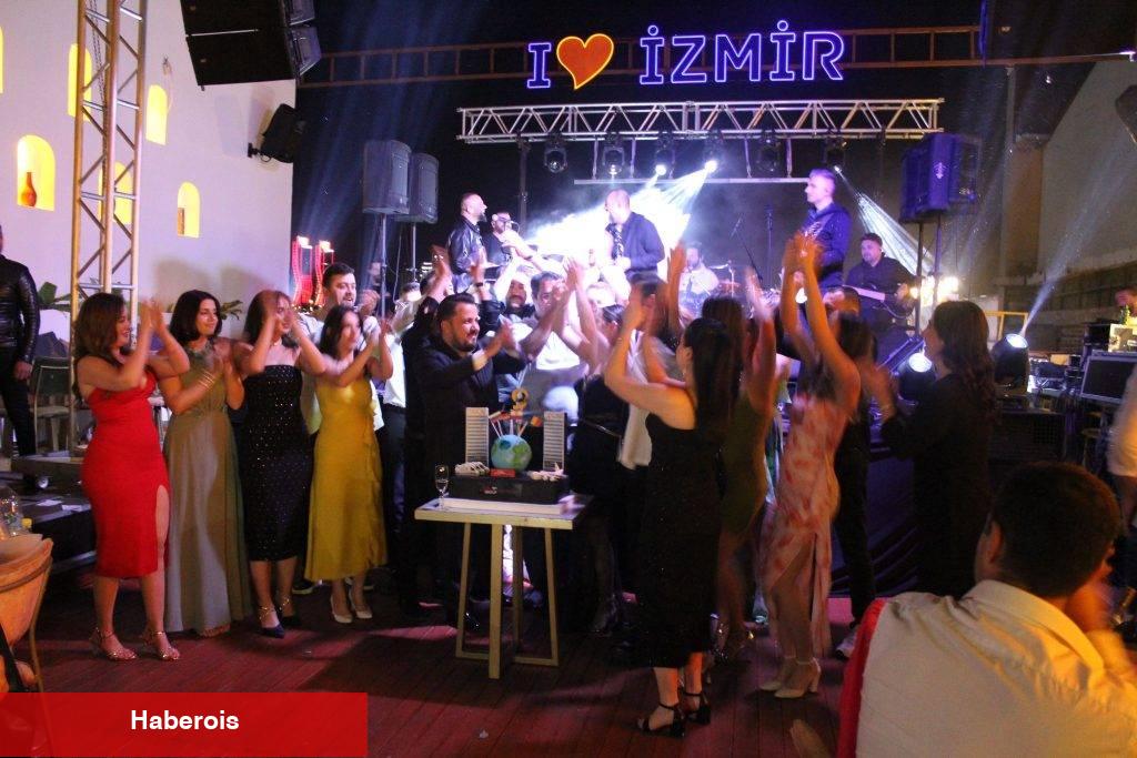 Acil Tıp Group 9. Yaşını Kutladı