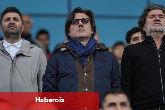 Adana Demirspor, makus seriye son verdi!