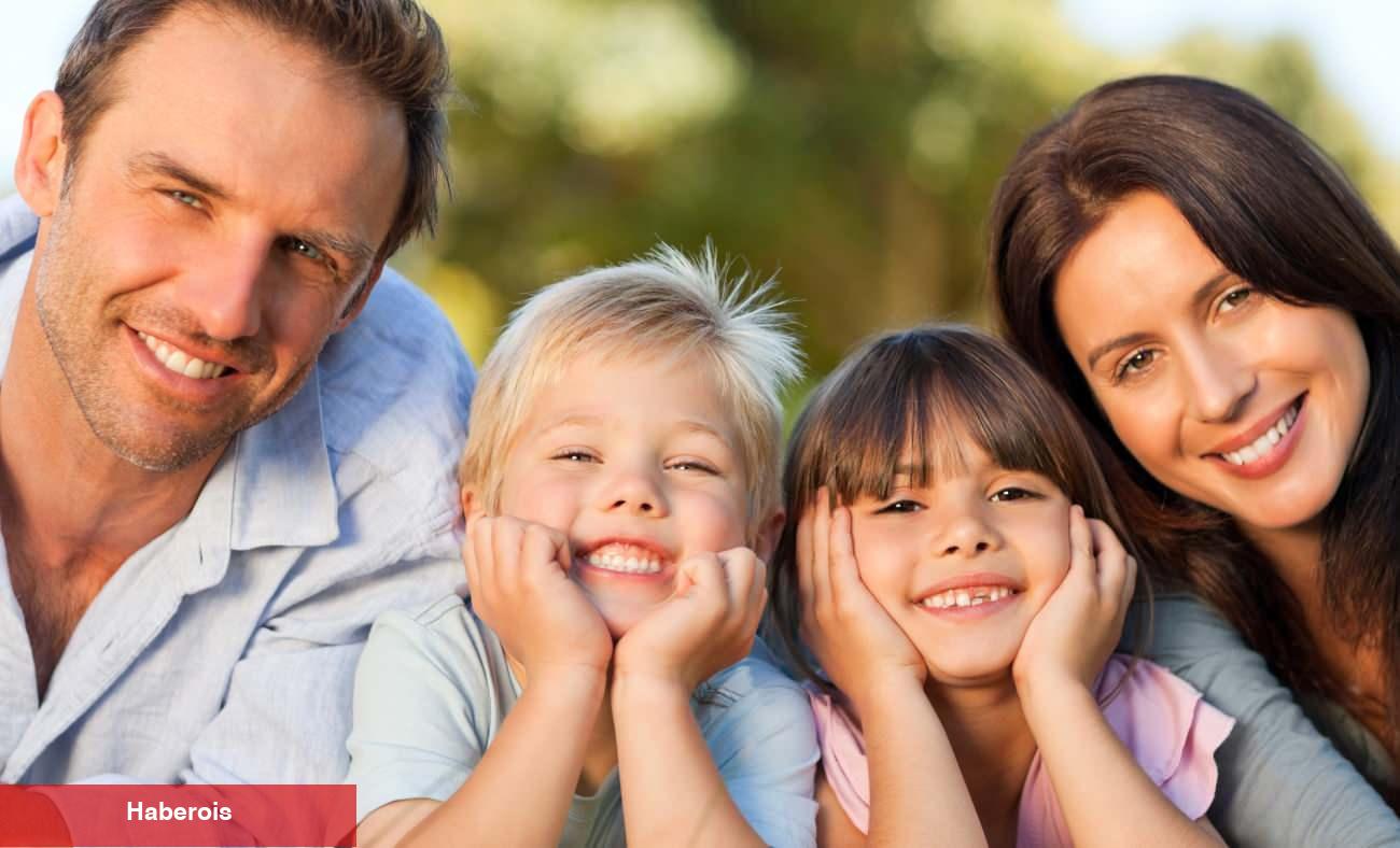 Aile Günü nedir? Aile Günü ne vakit? Aile Haftası 2024