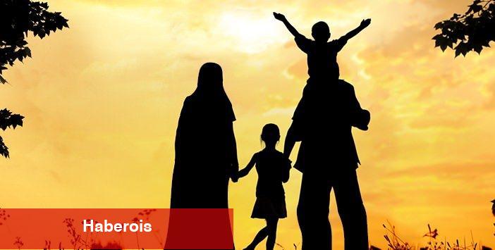 Aile Günü nedir? Aile Günü ne vakit? Aile Haftası 2024