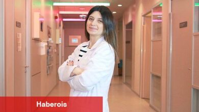 Aileler iyi bir kariyerin mutluluk getireceğini düşünüyor! Mutluluk varılmak istenen son nokta…