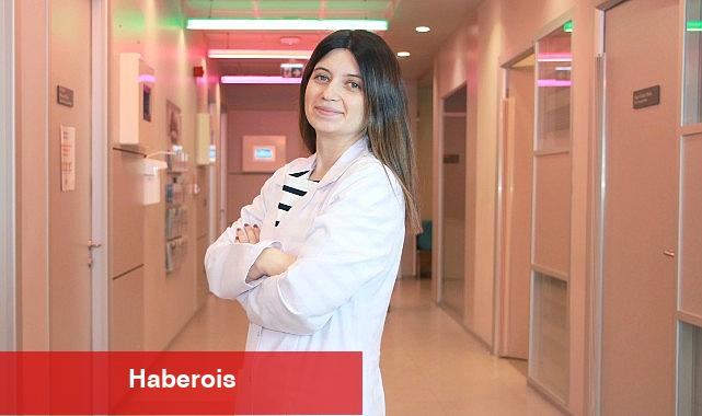 Aileler iyi bir kariyerin mutluluk getireceğini düşünüyor! Mutluluk varılmak istenen son nokta… - Haberois Aileler iyi bir kariyerin mutluluk getireceğini düşünüyor! Mutluluk varılmak istenen son nokta…