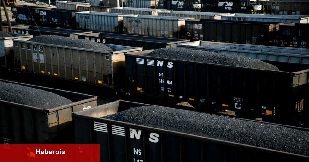 Aktivist Yatırımcı Norfolk Southern'ın Yönetimini Görevden Almak İstiyor