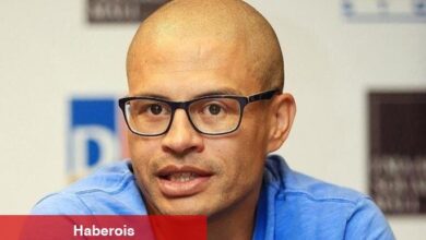 Alex de Souza, Süper Lig takımına teknik yönetici oluyor!