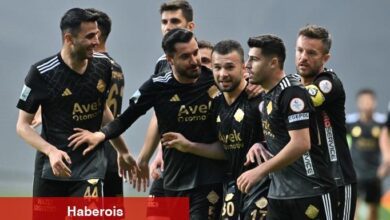 Altay'dan şirketleşme kongresi