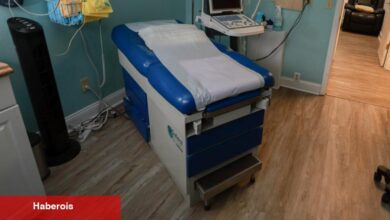Altı Haftalık Kürtaj Yasakları Sınırdan Gerçeğe Nasıl Ulaştı?