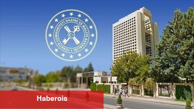 "Altında kota cari dengeyi olumlu etkiliyor" - Haberois "Altında kota cari dengeyi olumlu etkiliyor"
