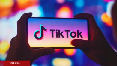 Amerika imzayı attı, TikTok ya satılacak, ya büsbütün yasaklanacak