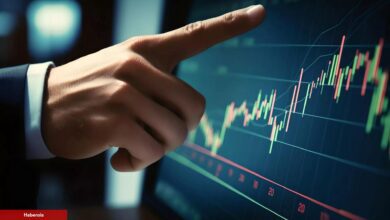 Analist: Bu 2 Altcoin Bu Düzeylere Fırlamak için Fırsat Kolluyor!