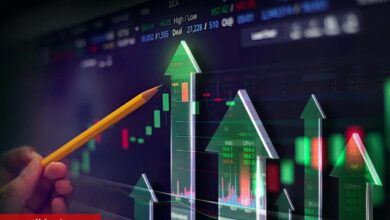 Analist: Bu 2 Altcoin Bu Düzeylere Fırlamaya Hazırlanıyor!
