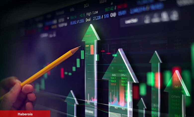 Analist: Bu 2 Altcoin Bu Düzeylere Fırlamaya Hazırlanıyor!