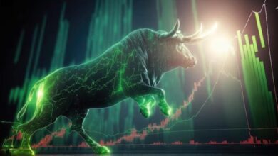 Analistler 3 Altcoin Belirledi: Boğa Atağı İçin Hazırlanıyorlar!