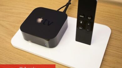Analistler Apple'ın Önemli iPad Lansmanına İlişkin Görüşlerini Açıkladı