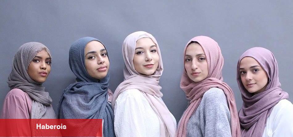 Anneler Günü için ikram fikirleri: Anneye alınacak en hoş hediyeler!