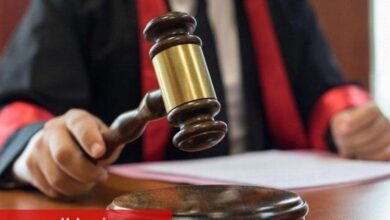 Apartman ortak alan işgali mahkeme yolu açıyor