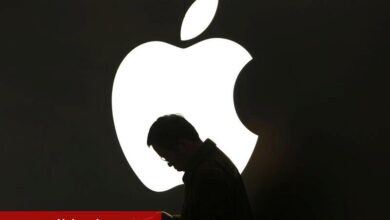 Apple En Yeni iPad Pro ve M4 İşlemcisini Tanıttı