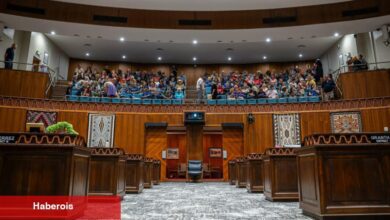 Arizona Milletvekilleri 1864'teki Kürtaj Yasağını Kaldırdı