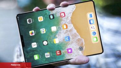 Avrupa Apple'ı çok güç durumda bıraktı, seve seve değişiklik yapacaklar