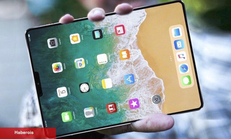 Avrupa Apple'ı çok güç durumda bıraktı, seve seve değişiklik yapacaklar - Haberois Avrupa Apple'ı çok güç durumda bıraktı, seve seve değişiklik yapacaklar