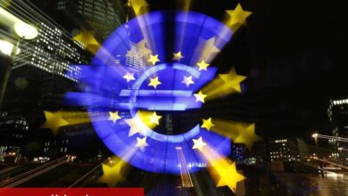 Avrupa Menkul Kıymetler ve Piyasalar Otoritesi, Euro pazarına kripto ekleme konusunu değerlendiriyor