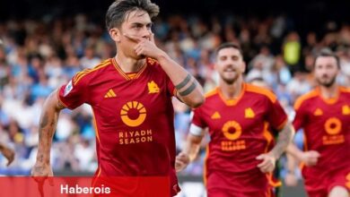Avrupa'da bu gece büyük heyecan: 4 yarı final!