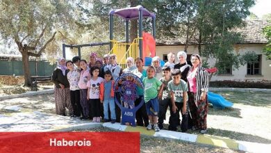 Aydın Büyükşehir Belediyesi kent genelinde gerçekleştirilen çalışmalarına devam ediyor