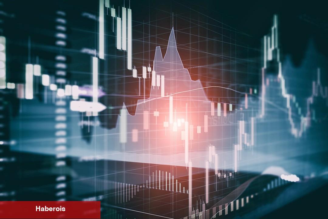 Ayı Analisti, O 2 Altcoin İçin Yükselişte: Long Açtı! - Haberois Ayı Analisti, O 2 Altcoin İçin Yükselişte: Long Açtı!