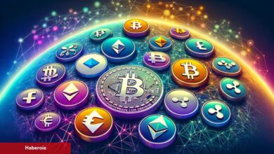 Ayı Analisti, O 2 Altcoin İçin Yükselişte: Long Açtı!