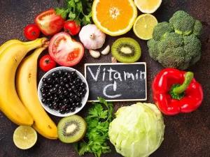 Bağışıklık kahramanı: C vitamini