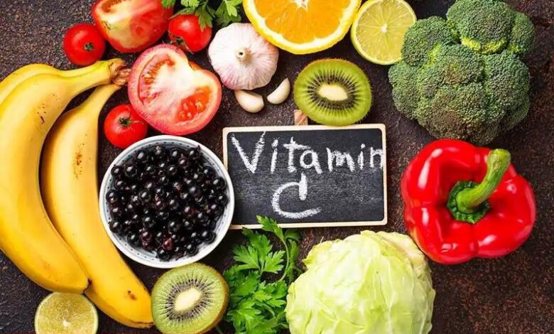 Bağışıklık kahramanı: C vitamini - Haberois Bağışıklık kahramanı: C vitamini