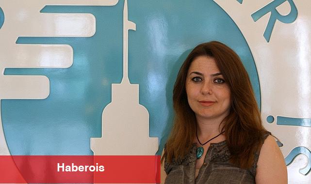 Bal arıları tehdit altında! Pestisitlerin yaygın kullanımı, bal arılarını tehdit ediyor! - Haberois Bal arıları tehdit altında! Pestisitlerin yaygın kullanımı, bal arılarını tehdit ediyor!