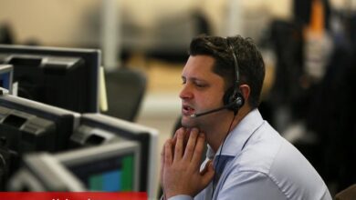 Bank of America: Satış Tarafı Göstergesi Nisan Ayında Piyasa Duyarlılığının Azaldığını Gösteriyor