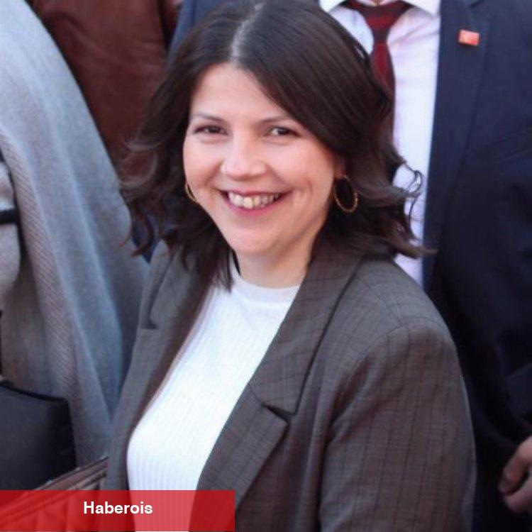 Başkan Abdül Taşyasan kardeşini işten çıkardı