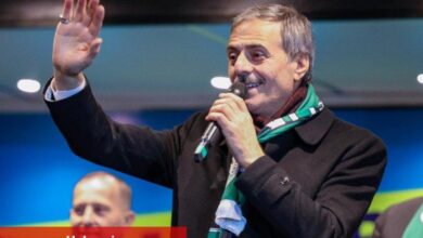 Başkan Alemdar’dan Sakaryaspor çağrısı