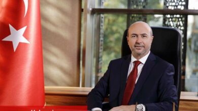 Başkan Pekyatırmacı, Anneler Günü’nü Kutladı: “Anneler cennete açılan kapıdır”