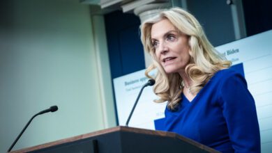 Biden, Trump Kesintilerinin Süresi Gelecek Yıl Sona Erdiğinde Vergi Gelirlerini Artırmayı Düşünüyor
