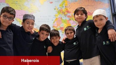 Bilgehanelerin Hafızlık Hazırlık Öğrencileri Yeni Başarılara İmza Atıyor